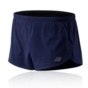 New Balance Athletic Running Shorts